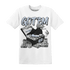 Low Space Jamz 11s T Shirt Match Dollar Sneaker Box - NastyJamz