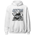 Low Space Jamz 11s Hoodie Match Dollar Sneaker Box - NastyJamz