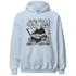 Low Space Jamz 11s Hoodie Match Dollar Sneaker Box - NastyJamz