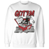 Black-Toe-Reimagined-Red-White-1s-NastyJamz-Sweatshirt-Match-Dollar-Sneaker-Box