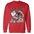 Black-Toe-Reimagined-Red-White-1s-NastyJamz-Sweatshirt-Match-Dollar-Sneaker-Box