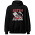 Black-Toe-Reimagined-Red-White-1s-NastyJamz-Hoodie-Match-Dollar-Sneaker-Box