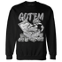 Wolf-Grey-1s-Sweatshirt-Match-Dollar-Sneaker-Box