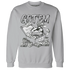 Wolf-Grey-1s-Sweatshirt-Match-Dollar-Sneaker-Box