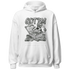 Wolf-Grey-1s-Hoodie-Match-Dollar-Sneaker-Box