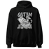 Wolf-Grey-1s-Hoodie-Match-Dollar-Sneaker-Box