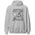 Wolf-Grey-1s-Hoodie-Match-Dollar-Sneaker-Box