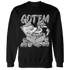 Cement-Grey-3s-Sweatshirt-Match-Dollar-Sneaker-Box