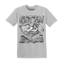 Cement-Grey-3s-T-Shirt-Match-Dollar-Sneaker-Box