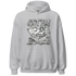 Cement-Grey-3s-Hoodie-Match-Dollar-Sneaker-Box