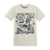 Quaiii 54 3s T Shirt Match Dollar Sneaker Box - NastyJamz