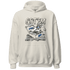 Quaiii 54s Hoodie Match Dollar Sneaker Box - NastyJamz