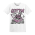 Orchid-Neutral-Grey-Black-White-4s-NastyJamz-T-Shirt-Match-Dollar-Sneaker-Box