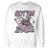 Orchid-Neutral-Grey-Black-White-4s-NastyJamz-Sweatshirt-Match-Dollar-Sneaker-Box