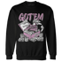 Orchid-Neutral-Grey-Black-White-4s-NastyJamz-Sweatshirt-Match-Dollar-Sneaker-Box