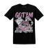 Orchid-Neutral-Grey-Black-White-4s-NastyJamz-T-Shirt-Match-Dollar-Sneaker-Box