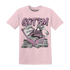 Orchid-Neutral-Grey-Black-White-4s-NastyJamz-T-Shirt-Match-Dollar-Sneaker-Box