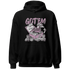 Orchid-Neutral-Grey-Black-White-4s-NastyJamz-Hoodie-Match-Dollar-Sneaker-Box
