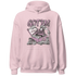 Orchid-Neutral-Grey-Black-White-4s-NastyJamz-Hoodie-Match-Dollar-Sneaker-Box