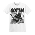 White-Thunder-4s-T-Shirt-Match-Dollar-Sneaker-Box