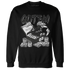 White-Thunder-4s-Sweatshirt-Match-Dollar-Sneaker-Box