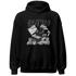 White-Thunder-4s-Hoodie-Match-Dollar-Sneaker-Box