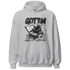 White-Thunder-4s-Hoodie-Match-Dollar-Sneaker-Box
