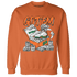 MAM Hurricanes 5s Sweatshirt Match Dollar Sneaker Box - NastyJamz