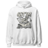 SE Sail 5s Hoodie Match Dollar Sneaker Box - NastyJamz