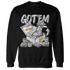 Paris-Olympicsss-6s-Sweatshirt-Match-Dollar-Sneaker-Box