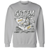 Paris-Olympicsss-6s-Sweatshirt-Match-Dollar-Sneaker-Box