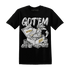 Paris-Olympicsss-6s-T-Shirt-Match-Dollar-Sneaker-Box