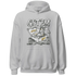 Paris-Olympicsss-6s-Hoodie-Match-Dollar-Sneaker-Box