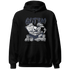 White-Navy-6s-Hoodie-Match-Dollar-Sneaker-Box