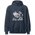 White-Navy-6s-Hoodie-Match-Dollar-Sneaker-Box