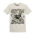 AM-1-Essential-Premium-NastyJamz-T-Shirt-Match-Dollar-Sneaker-Box