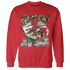 AM-90-Dark-Sage-Solar-Red-NastyJamz-Sweatshirt-Match-Dollar-Sneaker-Box