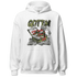 AM-90-Dark-Sage-Solar-Red-NastyJamz-Hoodie-Match-Dollar-Sneaker-Box