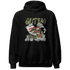 AM-90-Dark-Sage-Solar-Red-NastyJamz-Hoodie-Match-Dollar-Sneaker-Box