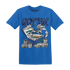 Dunk-Hyper-Royal-Malachite-NastyJamz-T-Shirt-Match-Dollar-Sneaker-Box