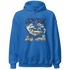 Dunk-Hyper-Royal-Malachite-NastyJamz-Hoodie-Match-Dollar-Sneaker-Box