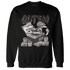 Dunk Low Baroque Brown Sweatshirt Match Dollar Sneaker Box - NastyJamz