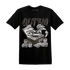 Dunk Low Baroque Brown T Shirt Match Dollar Sneaker Box - NastyJamz