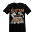 Dunk-Low-Ceramic-NastyJamz-T-Shirt-Match-Dollar-Sneaker-Box