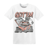 Dunk-Low-Glacier-Blue-Arctic-Orange-NastyJamz-T-Shirt-Match-Dollar-Sneaker-Box