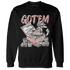 Dunk-Low-Glacier-Blue-Arctic-Orange-NastyJamz-Sweatshirt-Match-Dollar-Sneaker-Box