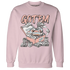 Dunk-Low-Glacier-Blue-Arctic-Orange-NastyJamz-Sweatshirt-Match-Dollar-Sneaker-Box