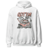 Dunk-Low-Glacier-Blue-Arctic-Orange-NastyJamz-Hoodie-Match-Dollar-Sneaker-Box