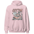 Dunk-Low-Glacier-Blue-Arctic-Orange-NastyJamz-Hoodie-Match-Dollar-Sneaker-Box