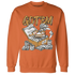 Dunk-Low-Retro-Wheat-Orange-NastyJamz-Sweatshirt-Match-Dollar-Sneaker-Box